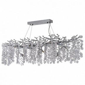Подвесная люстра Dio D’Arte Tavenna Tavenna H 1.5.100x40.102 N в Кургане - kurgan.ok-mebel.com | фото 2