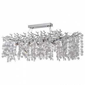 Подвесная люстра Dio D’Arte Tavenna Tavenna H 1.5.100x40.103 N в Кургане - kurgan.ok-mebel.com | фото 2