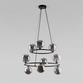Подвесная люстра Eurosvet Anabelle 6845 Anabelle в Кургане - kurgan.ok-mebel.com | фото 2