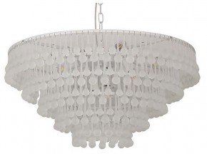 Подвесная люстра Favourite Boonden 4604-8P в Кургане - kurgan.ok-mebel.com | фото