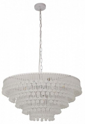 Подвесная люстра Favourite Boonden 4604-8P в Кургане - kurgan.ok-mebel.com | фото 2