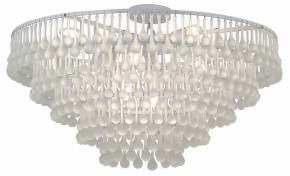 Подвесная люстра Favourite Boonden 4604-8P в Кургане - kurgan.ok-mebel.com | фото 4