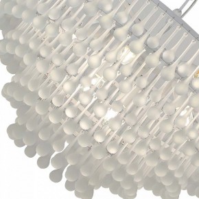 Подвесная люстра Favourite Boonden 4604-8P в Кургане - kurgan.ok-mebel.com | фото 7