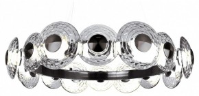 Подвесная люстра Favourite Claros 4643-16P в Кургане - kurgan.ok-mebel.com | фото