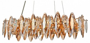 Подвесная люстра Favourite Glans 4719-8PC в Кургане - kurgan.ok-mebel.com | фото