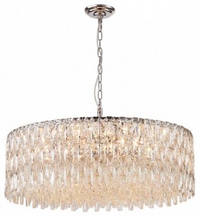 Подвесная люстра Favourite Robby 4723-18P в Кургане - kurgan.ok-mebel.com | фото 3