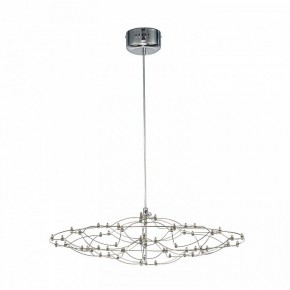 Подвесная люстра Favourite Thinner 4305-6P в Кургане - kurgan.ok-mebel.com | фото 3
