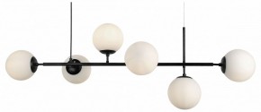 Подвесная люстра Kink Light Ирда 07622-6,19-01 в Кургане - kurgan.ok-mebel.com | фото