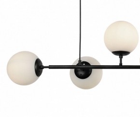 Подвесная люстра Kink Light Ирда 07622-6,19-01 в Кургане - kurgan.ok-mebel.com | фото 3