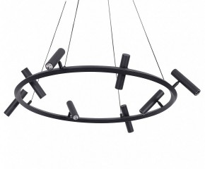 Подвесная люстра Kink Light Верония 07613-8A,19 в Кургане - kurgan.ok-mebel.com | фото