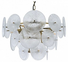 Подвесная люстра Lightstar Retro 799083 в Кургане - kurgan.ok-mebel.com | фото