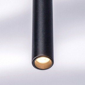 Подвесная люстра Lightstar Tubo L8T747247 в Кургане - kurgan.ok-mebel.com | фото 4