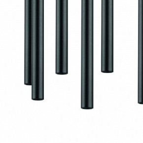 Подвесная люстра Lightstar Tubo L8T747247 в Кургане - kurgan.ok-mebel.com | фото 5