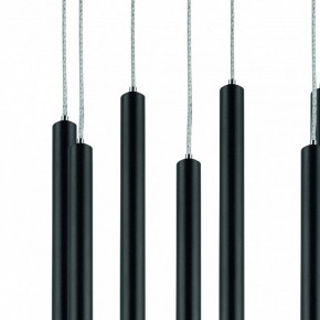 Подвесная люстра Lightstar Tubo L8T747247 в Кургане - kurgan.ok-mebel.com | фото 6