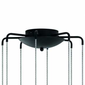 Подвесная люстра Lightstar Tubo L8T747247 в Кургане - kurgan.ok-mebel.com | фото 7