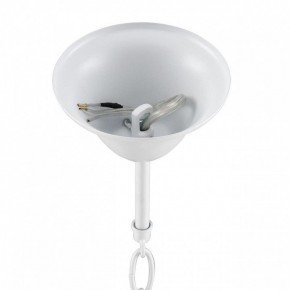 Подвесная люстра Lumion NANA 8260/8 в Кургане - kurgan.ok-mebel.com | фото 8