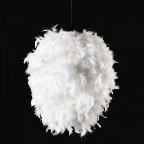 Подвесная люстра Lussole Cuscino GRLSP-8603 в Кургане - kurgan.ok-mebel.com | фото