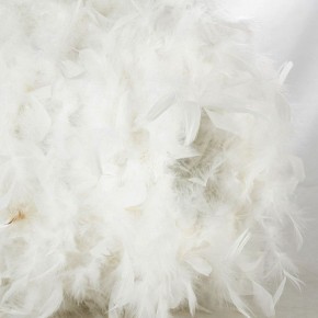 Подвесная люстра Lussole Cuscino GRLSP-8603 в Кургане - kurgan.ok-mebel.com | фото 3