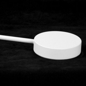 Подвесная люстра Lussole Gilbert LSP-7316 в Кургане - kurgan.ok-mebel.com | фото 4