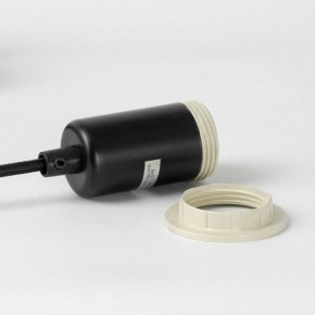 Подвесная люстра Lussole Lincoln LSP-8946 в Кургане - kurgan.ok-mebel.com | фото 4