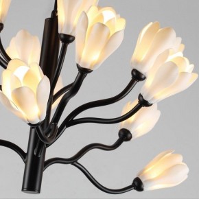 Подвесная люстра Odeon Light Gardi 5090/15 в Кургане - kurgan.ok-mebel.com | фото 7