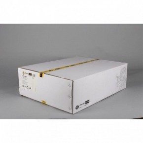 Подвесная люстра Omnilux Vepri OML-51806-37 в Кургане - kurgan.ok-mebel.com | фото 6