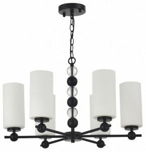 Подвесная люстра ST-Luce AURORA SL2003.403.06 в Кургане - kurgan.ok-mebel.com | фото 3