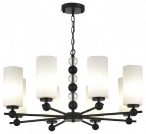 Подвесная люстра ST-Luce AURORA SL2003.403.08 в Кургане - kurgan.ok-mebel.com | фото 2