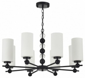 Подвесная люстра ST-Luce AURORA SL2003.403.08 в Кургане - kurgan.ok-mebel.com | фото 3