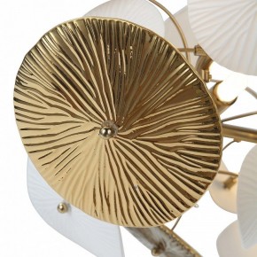 Подвесная люстра ST-Luce Dahlia SL1518.303.06 в Кургане - kurgan.ok-mebel.com | фото 6