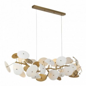 Подвесная люстра ST-Luce Dahlia SL1518.303.08 в Кургане - kurgan.ok-mebel.com | фото 3