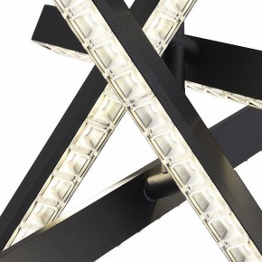 Подвесная люстра ST-Luce EUCLIDICS SL1018.413.04 в Кургане - kurgan.ok-mebel.com | фото 7