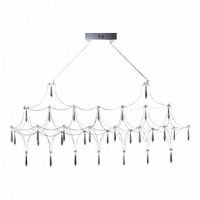 Подвесная люстра ST-Luce Gravetta SL6603.103.17 в Кургане - kurgan.ok-mebel.com | фото 3