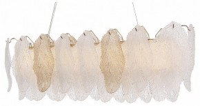 Подвесная люстра ST-Luce LIGHTSOME SL6135.233.01 в Кургане - kurgan.ok-mebel.com | фото