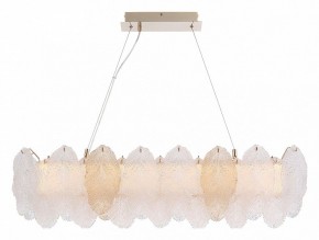 Подвесная люстра ST-Luce LIGHTSOME SL6135.233.01 в Кургане - kurgan.ok-mebel.com | фото 2