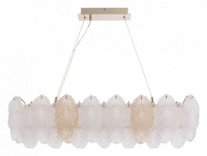 Подвесная люстра ST-Luce LIGHTSOME SL6135.233.01 в Кургане - kurgan.ok-mebel.com | фото 3