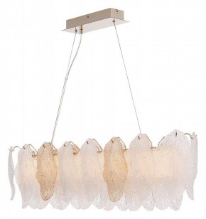 Подвесная люстра ST-Luce LIGHTSOME SL6135.233.01 в Кургане - kurgan.ok-mebel.com | фото 4