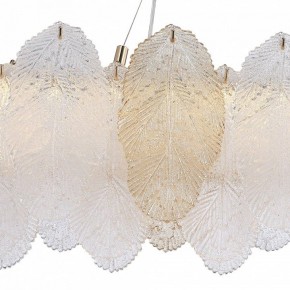 Подвесная люстра ST-Luce LIGHTSOME SL6135.233.01 в Кургане - kurgan.ok-mebel.com | фото 6