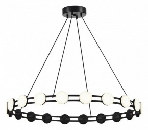 Подвесная люстра ST-Luce MONRO SL6610.403.20 в Кургане - kurgan.ok-mebel.com | фото 2