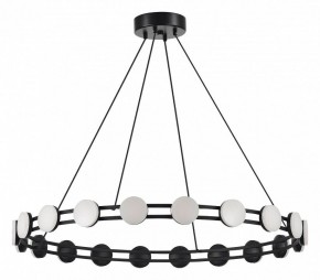 Подвесная люстра ST-Luce MONRO SL6610.403.20 в Кургане - kurgan.ok-mebel.com | фото 3