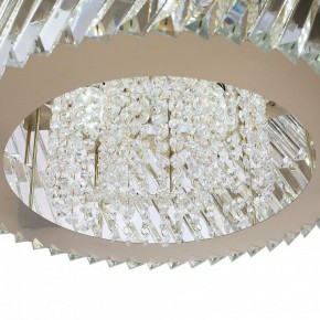 Подвесная люстра ST-Luce RITZ SL6138.303.12 в Кургане - kurgan.ok-mebel.com | фото 8