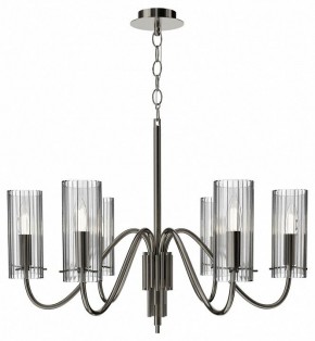 Подвесная люстра ST-Luce SANTORI SL2005.103.06 в Кургане - kurgan.ok-mebel.com | фото 2