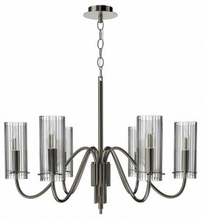 Подвесная люстра ST-Luce SANTORI SL2005.103.06 в Кургане - kurgan.ok-mebel.com | фото 3
