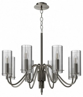 Подвесная люстра ST-Luce SANTORI SL2005.103.08 в Кургане - kurgan.ok-mebel.com | фото 5