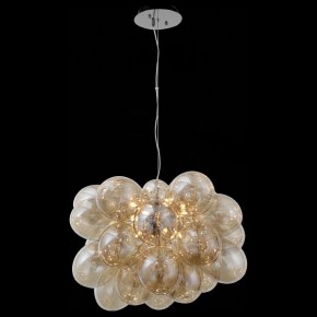 Подвесная люстра ST-Luce Sospiro SL432.203.12 в Кургане - kurgan.ok-mebel.com | фото 2