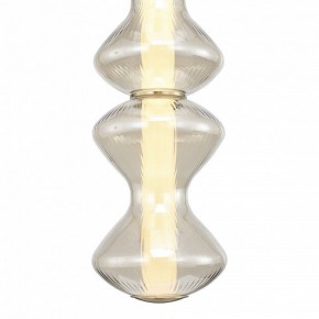 Подвесная люстра ST-Luce SPINE SL6136.213.01 в Кургане - kurgan.ok-mebel.com | фото 5