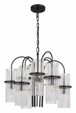 Подвесная люстра ST-Luce TASSE SL6145.403.09 в Кургане - kurgan.ok-mebel.com | фото 3