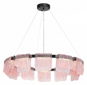 Подвесная люстра ST-Luce VOILE SL6021.403.66 в Кургане - kurgan.ok-mebel.com | фото 3