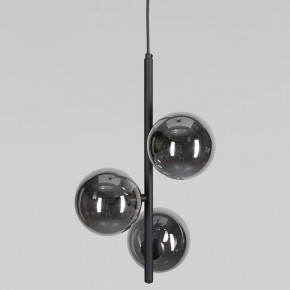 Подвесная люстра TK Lighting Estera 5767 Estera в Кургане - kurgan.ok-mebel.com | фото