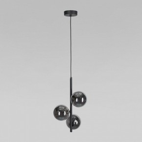 Подвесная люстра TK Lighting Estera 5767 Estera в Кургане - kurgan.ok-mebel.com | фото 2